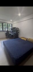 Blk 116 Hwi Yoh Ville (Serangoon), HDB 5 Rooms #582077411